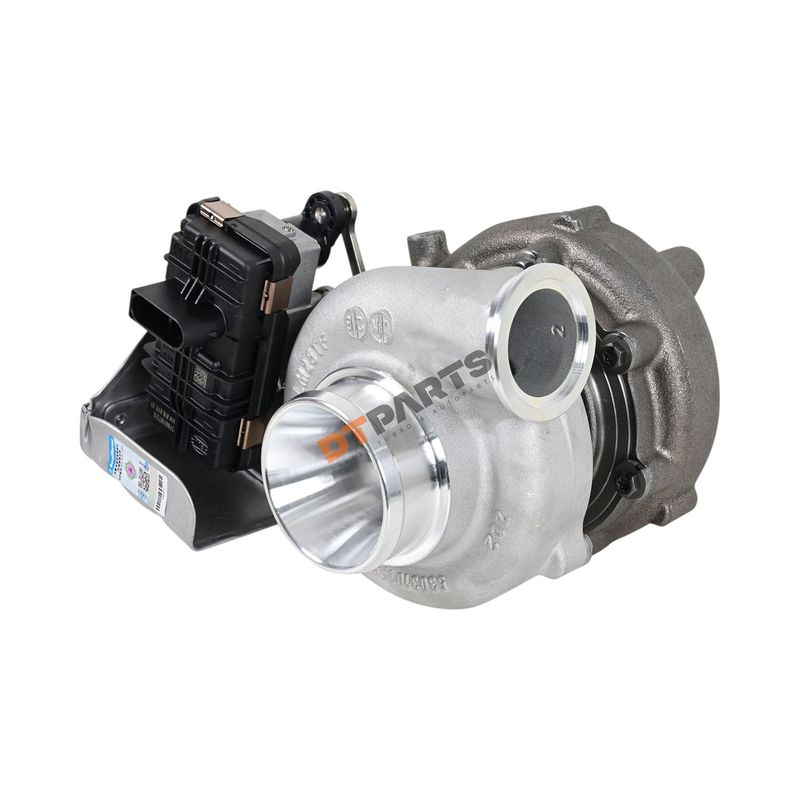 Turbo-Borgwarner-1745-988-0001-para-Cummins-Foton-ISF-28