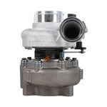 Turbo-Borgwarner-1745-988-0001-para-Cummins-Foton-ISF-28