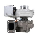 Turbo-Borgwarner-1745-988-0001-para-Cummins-Foton-ISF-28