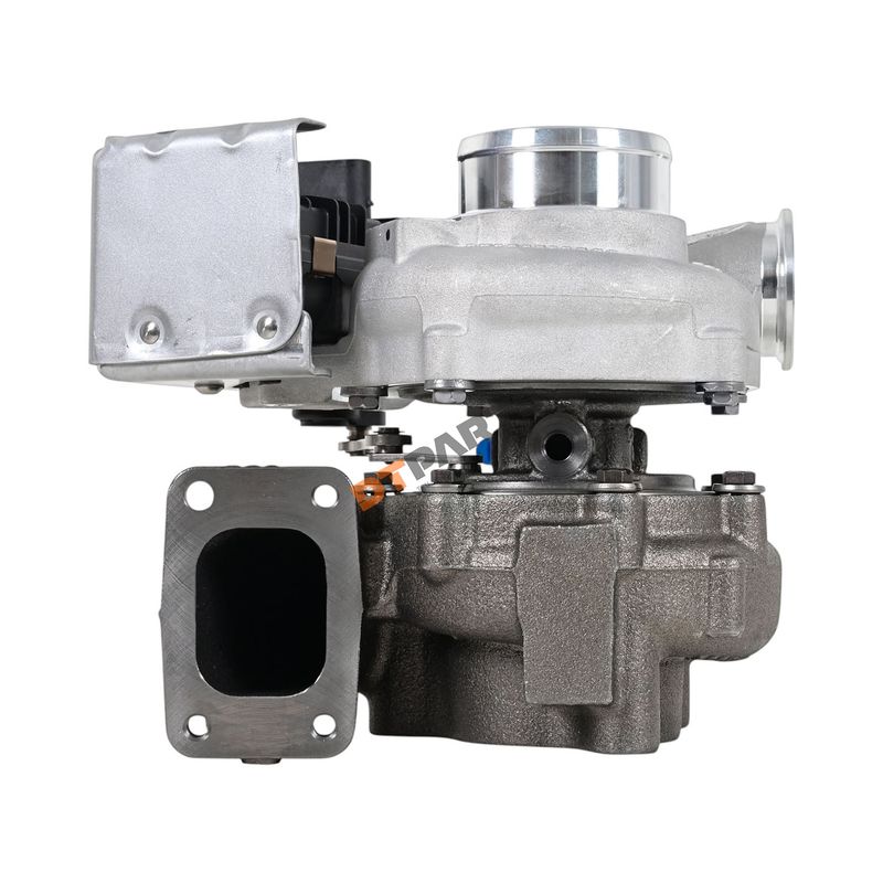 Turbo-Borgwarner-1745-988-0001-para-Cummins-Foton-ISF-28