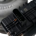 Turbo-Borgwarner-1745-988-0001-para-Cummins-Foton-ISF-28