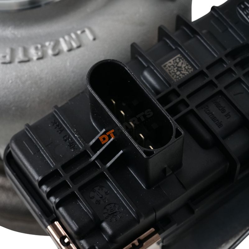 Turbo-Borgwarner-1745-988-0001-para-Cummins-Foton-ISF-28