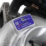 Turbo-Borgwarner-1745-988-0001-para-Cummins-Foton-ISF-28