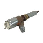 Inyector-Original-Perkins-2645A735-Caterpillar-323D