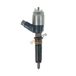 Inyector-Original-Perkins-2645A746-Caterpillar-323D