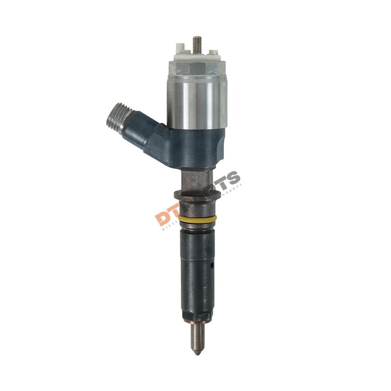 Inyector-Original-Perkins-2645A746-Caterpillar-323D