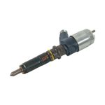 Inyector-Original-Perkins-2645A746-Caterpillar-323D