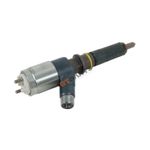 Inyector-Original-Perkins-2645A746-Caterpillar-323D
