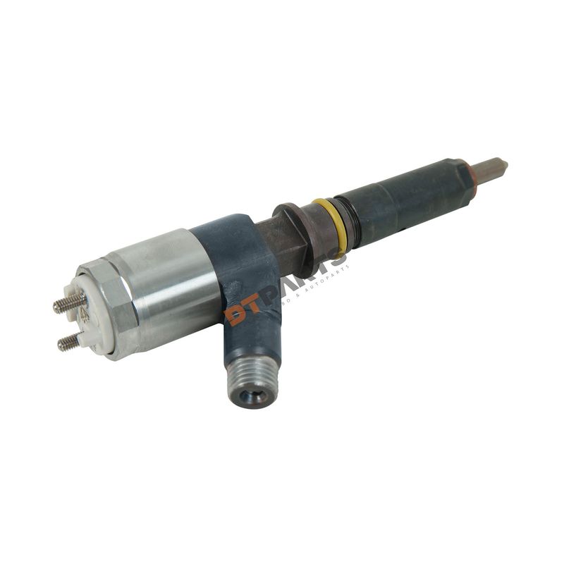 Inyector-Original-Perkins-2645A746-Caterpillar-323D