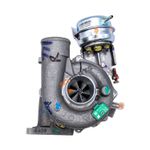 Turbo-Mahindra-BV43-Scorpio-22-Xuv500-2010-2014