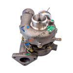 Turbo-Mahindra-BV43-Scorpio-22-Xuv500-2010-2014