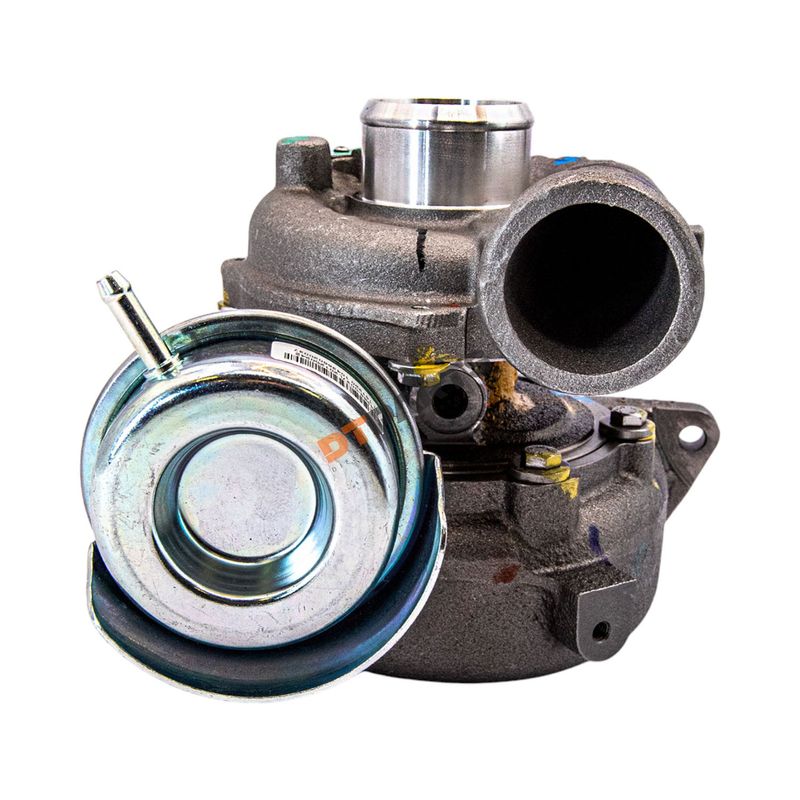 Turbo-Mahindra-BV43-Scorpio-22-Xuv500-2010-2014