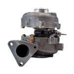 Turbo-Mahindra-BV43-Scorpio-22-Xuv500-2010-2014