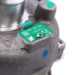 Turbo-Mahindra-BV43-Scorpio-22-Xuv500-2010-2014