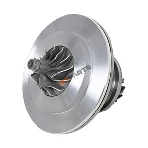Cartridge Turbo 5303-710-0506T para Citroen Xsara Picasso