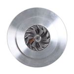 Cartridge-Turbo-5303-710-0506T-para-Citroen-Xsara-Picasso