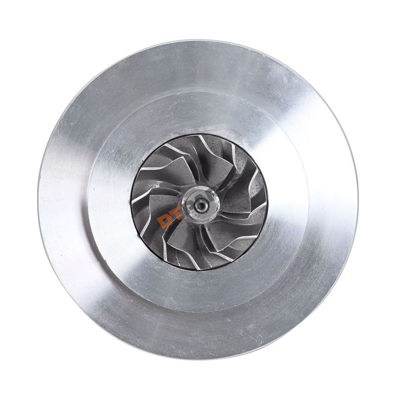 Cartridge-Turbo-5303-710-0506T-para-Citroen-Xsara-Picasso
