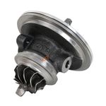 Cartridge-Turbo-5303-710-0506T-para-Citroen-Xsara-Picasso