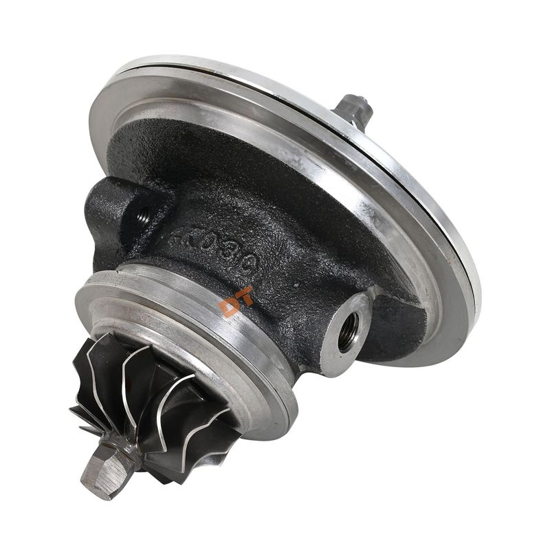 Cartridge-Turbo-5303-710-0506T-para-Citroen-Xsara-Picasso