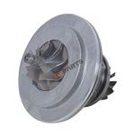 Cartridge-Turbo-Borgwarner-5303-710-0516-para-Audi-A3-18
