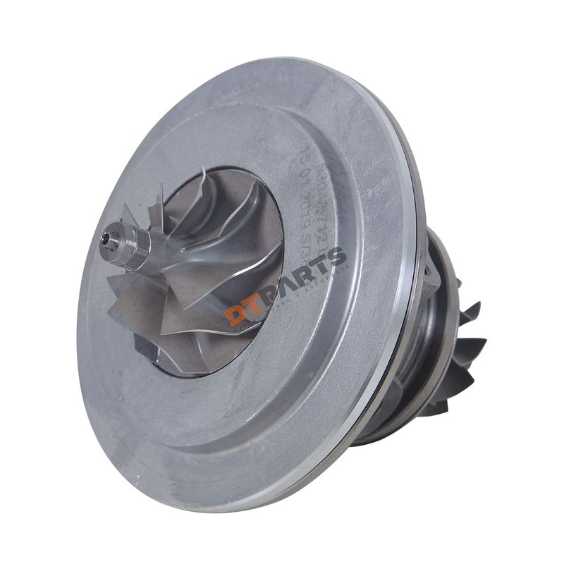 Cartridge-Turbo-Borgwarner-5303-710-0516-para-Audi-A3-18