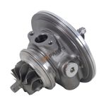 Cartridge-Turbo-Borgwarner-5303-710-0516-para-Audi-A3-18