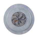 Cartridge-Turbo-Borgwarner-5303-710-0516-para-Audi-A3-18