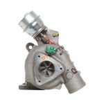 Turbo-BV43-Mahindra-Scorpio-22-Euro-4-Pik-Up-2010-2014