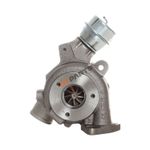 Turbo-BV43-Mahindra-Scorpio-22-Euro-4-Pik-Up-2010-2014