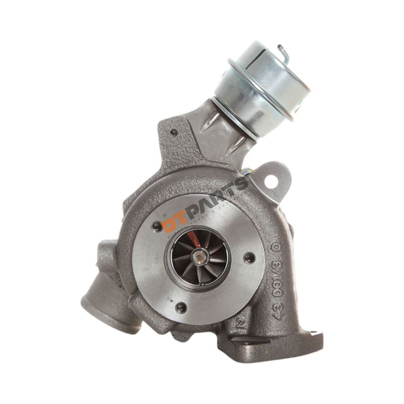 Turbo-BV43-Mahindra-Scorpio-22-Euro-4-Pik-Up-2010-2014