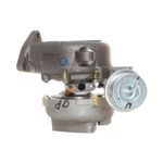 Turbo-BV43-Mahindra-Scorpio-22-Euro-4-Pik-Up-2010-2014