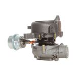 Turbo-BV43-Mahindra-Scorpio-22-Euro-4-Pik-Up-2010-2014