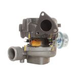 Turbo-BV43-Mahindra-Scorpio-22-Euro-4-Pik-Up-2010-2014