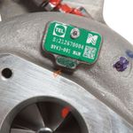 Turbo-BV43-Mahindra-Scorpio-22-Euro-4-Pik-Up-2010-2014