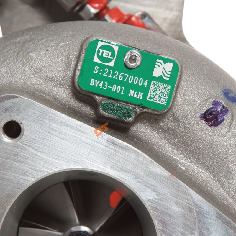Turbo-BV43-Mahindra-Scorpio-22-Euro-4-Pik-Up-2010-2014