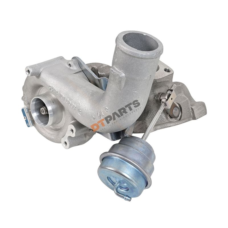 Turbo-Borgwarner-5303-988-0044-para-Volkswagen-New-Beetle