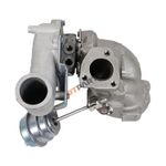 Turbo-Borgwarner-5303-988-0044-para-Volkswagen-New-Beetle