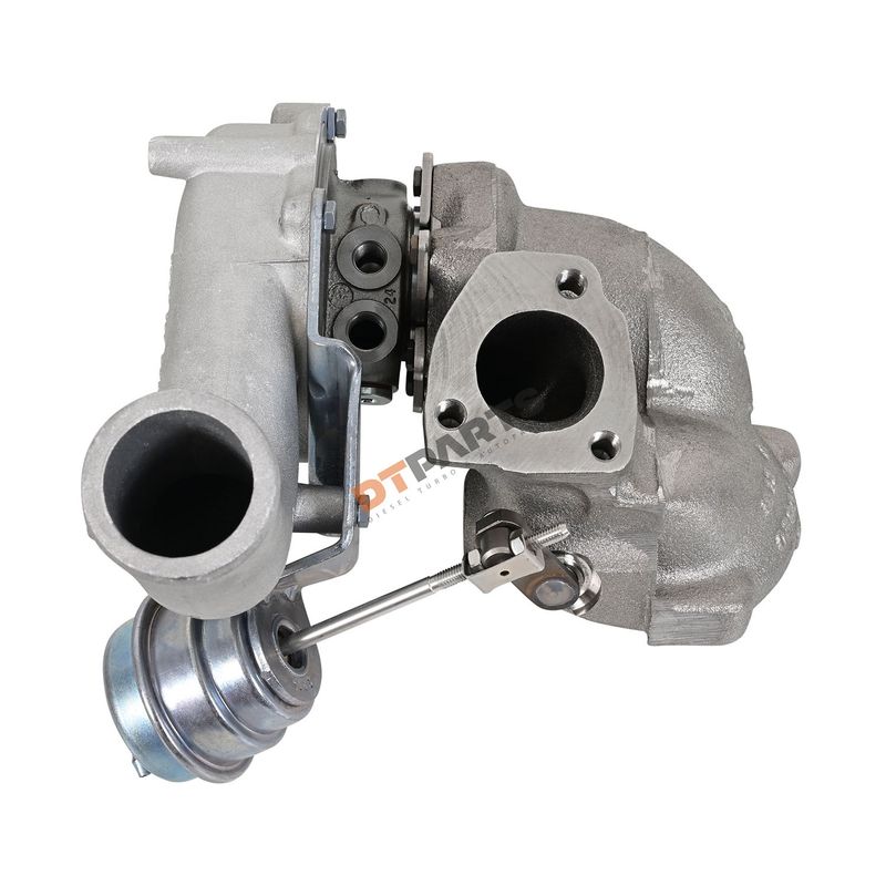 Turbo-Borgwarner-5303-988-0044-para-Volkswagen-New-Beetle