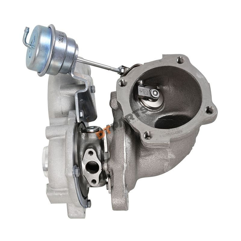 Turbo-Borgwarner-5303-988-0044-para-Volkswagen-New-Beetle