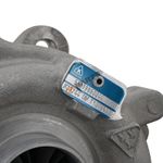 Turbo-Borgwarner-5303-988-0044-para-Volkswagen-New-Beetle