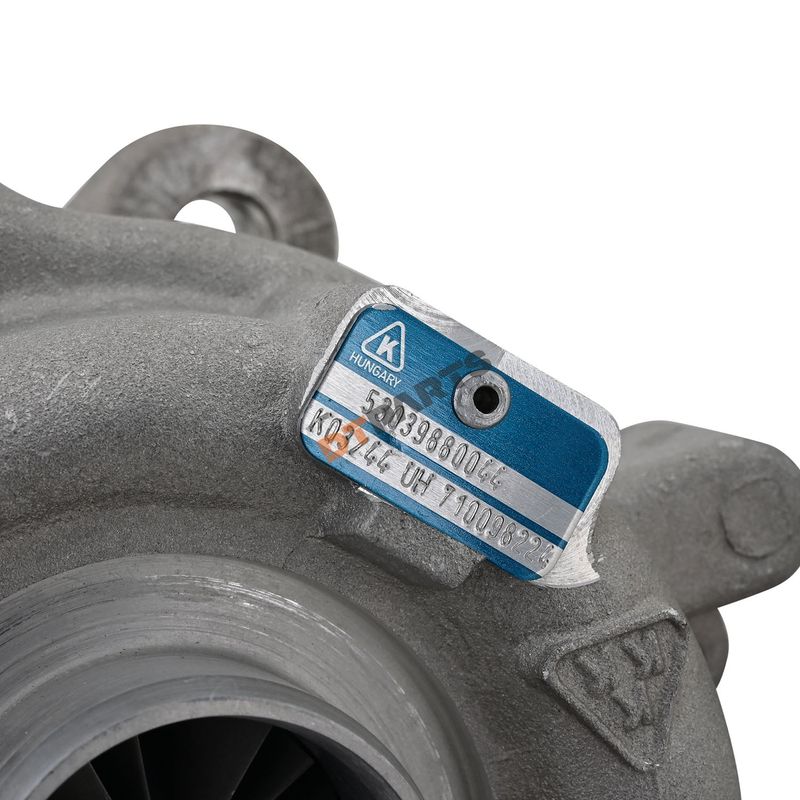 Turbo-Borgwarner-5303-988-0044-para-Volkswagen-New-Beetle