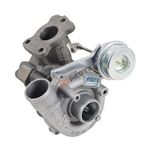 Turbo-Borgwarner-5303-988-0051-para-Suzuki-Grand-Vitara-20