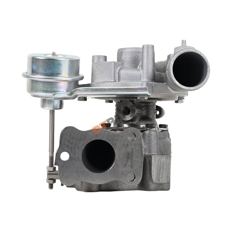 Turbo-Borgwarner-5303-988-0051-para-Suzuki-Grand-Vitara-20