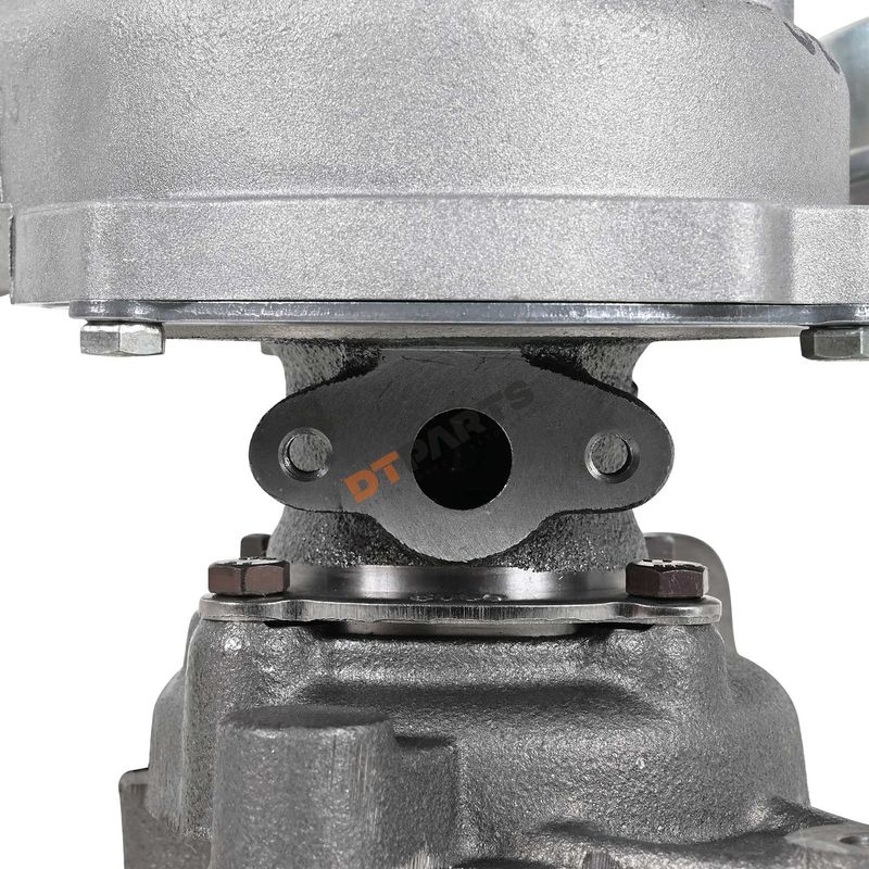 Turbo-Borgwarner-5303-988-0051-para-Suzuki-Grand-Vitara-20