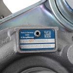Turbo-Borgwarner-5303-988-0051-para-Suzuki-Grand-Vitara-20
