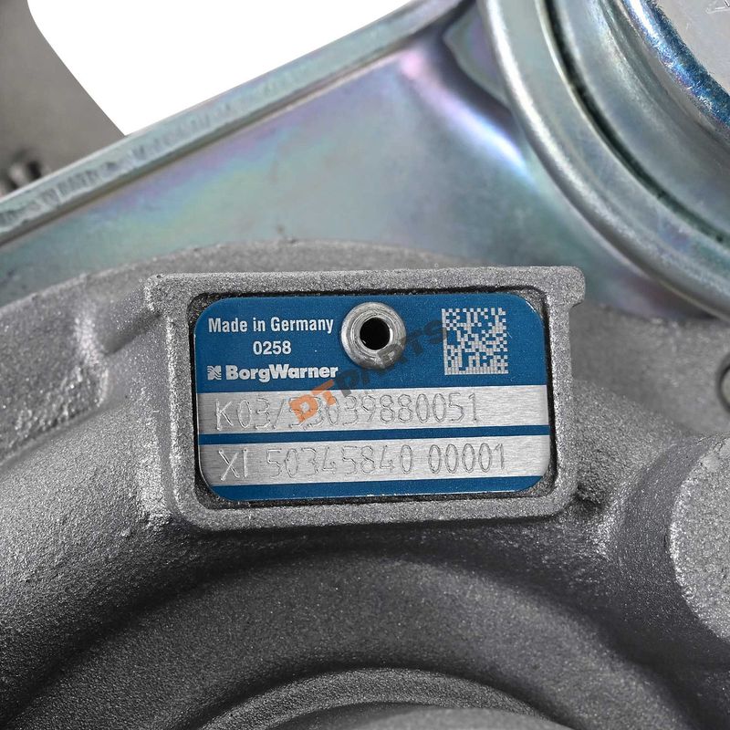 Turbo-Borgwarner-5303-988-0051-para-Suzuki-Grand-Vitara-20