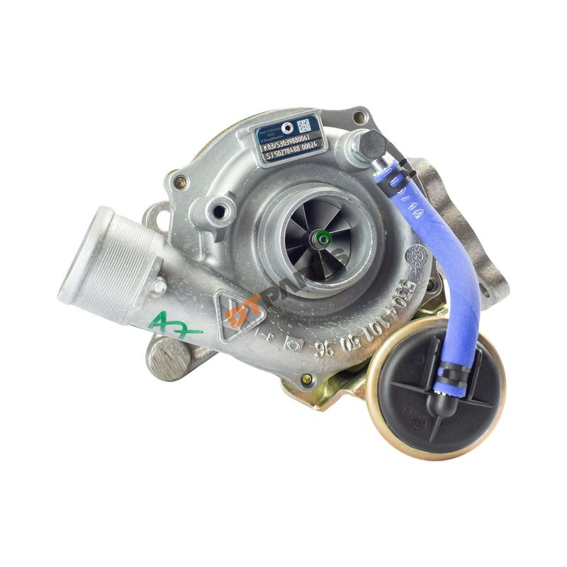 Turbo-Peugeot-Camioneta-Boxer-20