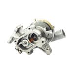 Turbo-Peugeot-Camioneta-Boxer-20