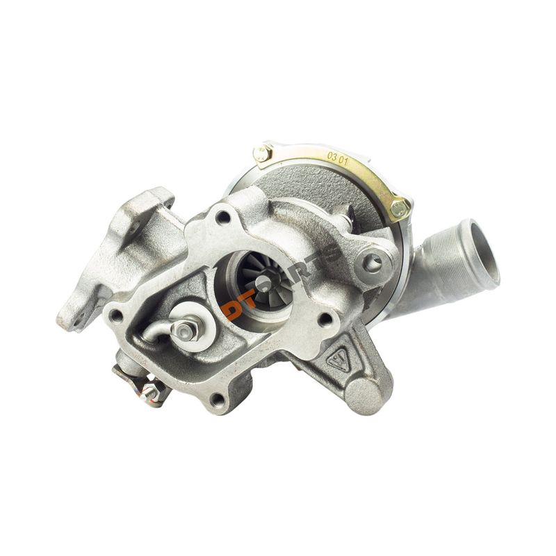 Turbo-Peugeot-Camioneta-Boxer-20