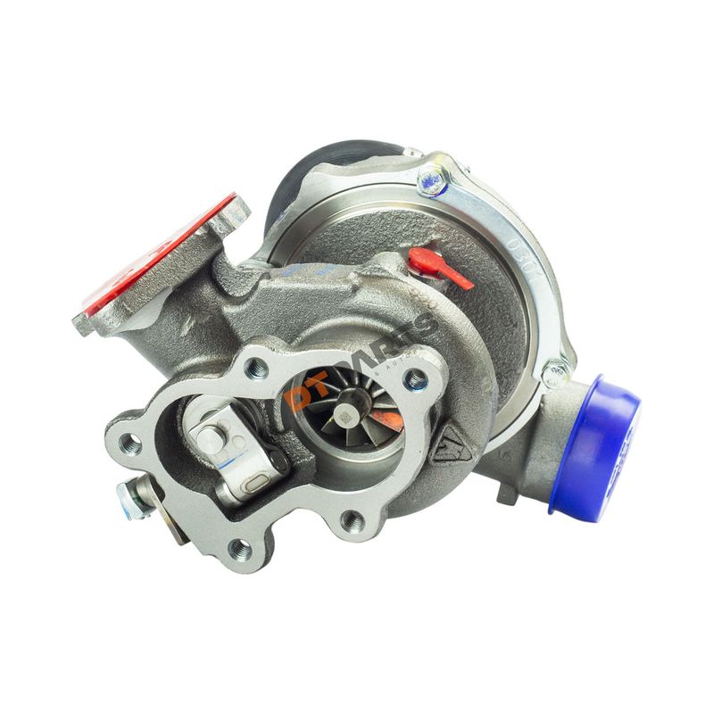 Turbo-Mahindra-Camioneta-Pick-Up-CLCS-XLDC-Scorpio-26